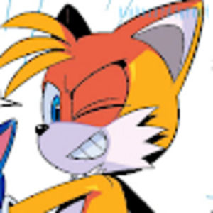 Meet your Posher, Lilly